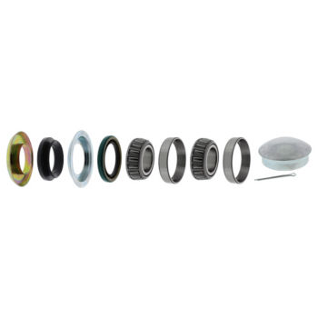 DI2180 - Bearing Kit