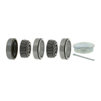 Bearing Kit