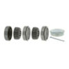 DI2185 - Bearing Kit