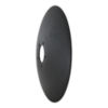 DI2255 - Curved Coulter Blade