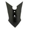DI3336 - 6" Covering Point