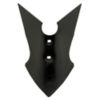 DI3338 - 8" Covering Point
