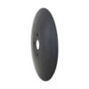 DI3350 - Curved Coulter Blade