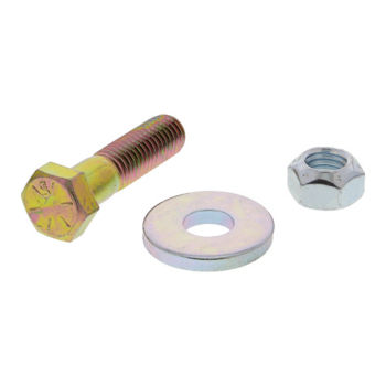 DI3365 - Hardware Kit