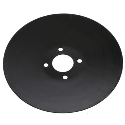 Smooth Sealer Blade