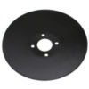 DI3380 - Smooth Sealer Blade