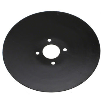 DI3380 - Smooth Sealer Blade