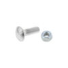 DI6100 - Bolt and Nut