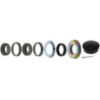 DI8705 - Bearing Kit