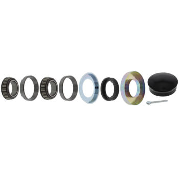 DI8705 - Bearing Kit