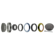 DI8763 - Bearing Kit