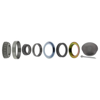 DI8763 - Bearing Kit