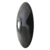 DI8779 - Curved Coulter Blade