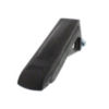 DI9700 - 2-1/2" Capped Point