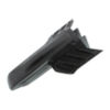 DI9702 - 7" Capped Winged Point