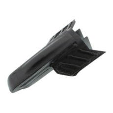 DI9702 - DI9702 - 7" Capped Winged Point