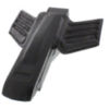 DI9810 - 10" Capped Winged Point
