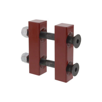 DK25 - Disrupter Kit