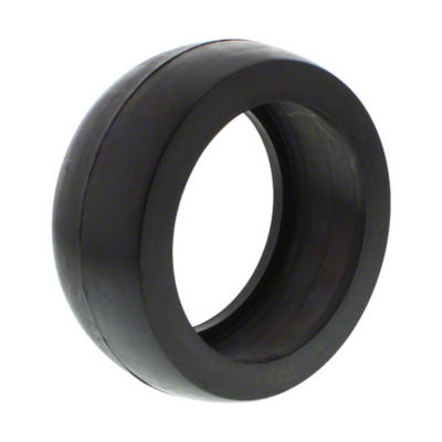 Rubber Bearing Ring