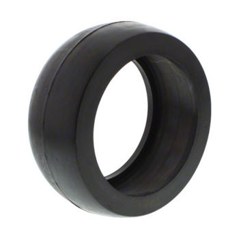DK442R - Rubber Bearing Ring