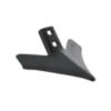 DL5709 - 9" Dura-Life Sweep