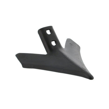 DL5709 - 9" Dura-Life Sweep