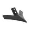 DL5711 - 11" Dura-Life Sweep
