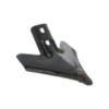 DL6707 - 7" Dura-Life Hardfaced Sweep