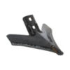 DL6709 - 9" Dura-Life Hardfaced Sweep