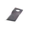 DM1182B - Disc Mower Blade, Right