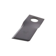 DM1182B - DM1182B - Disc Mower Blade, Right