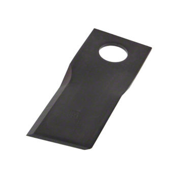 DM1182 - Disc Mower Blade