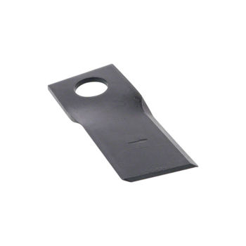 DM1183B - Disc Mower Blade, Left