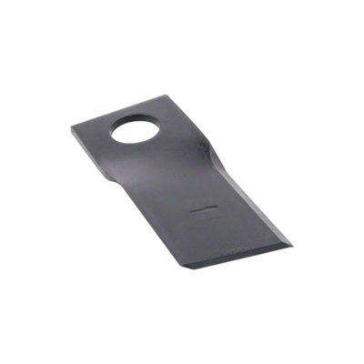 Blades Hesston 1004 1005 1006 1007 1008 3006 3007 3008 3009
