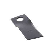 DM1183M - Disc Mower Blade, Left