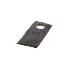DM1221 - DM1221 - Disc Mower Blade