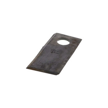 DM1221 - Disc Mower Blade