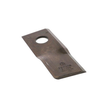 DM1384 - Left Disc Mower Blade