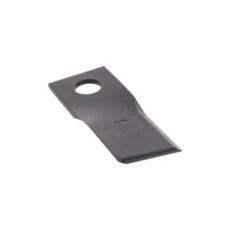 DM1388M - Disc Mower Blade, Left