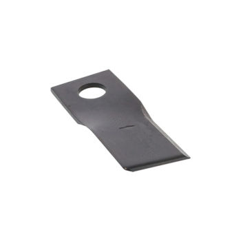 DM1388M - Disc Mower Blade, Left