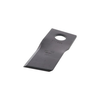 DM1389M - Disc Mower Blade, Right