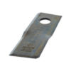 DM1394K - Disc Mower Blade, Right