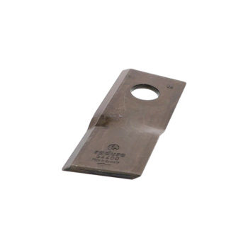 DM1394K - Disc Mower Blade, Right