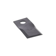 DM15121D - DM15121D - Disc Mower Blade, Left