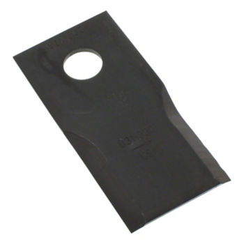 DM15121D - Disc Mower Blade, Left