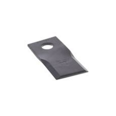 DM15121G - Disc Mower Blade, Left