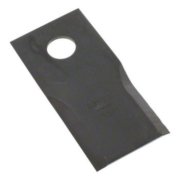 DM15121G - Disc Mower Blade, Left