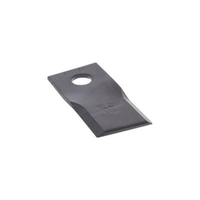 Disc Mower Blade