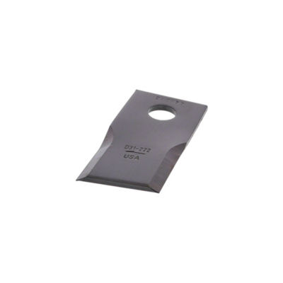 Disc Mower Blade, Right