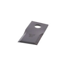 DM15131G - DM15131G - Disc Mower Blade, Right